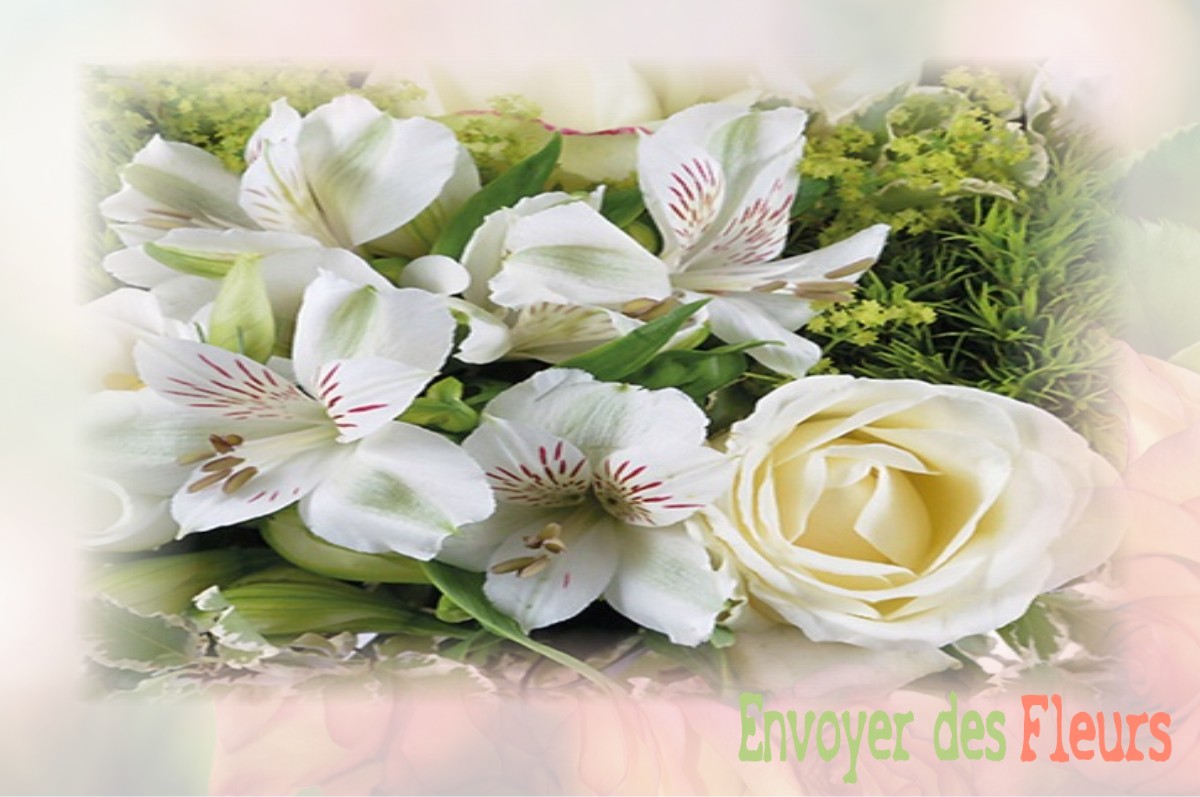 envoyer des fleurs à à SAINT-GEORGES-DES-COTEAUX